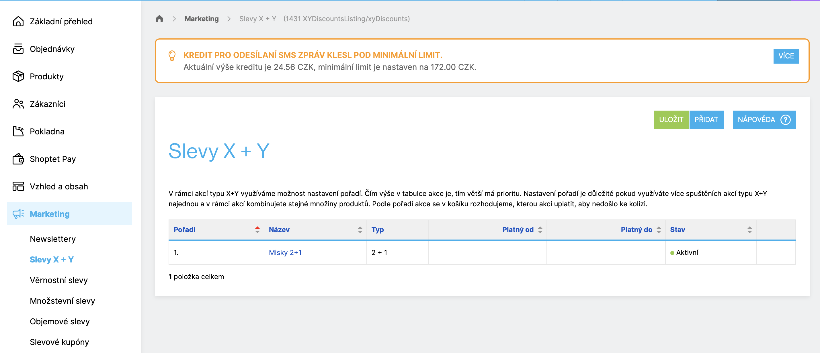 Slevy X+Y_CZ_ (1)